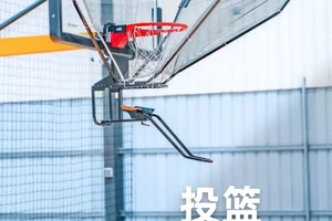篮球传说推荐的训练工具:找到适合你的最佳选择